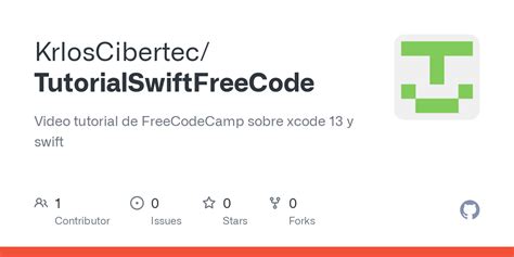 Image result for Swift Tutorial Freecodecamp