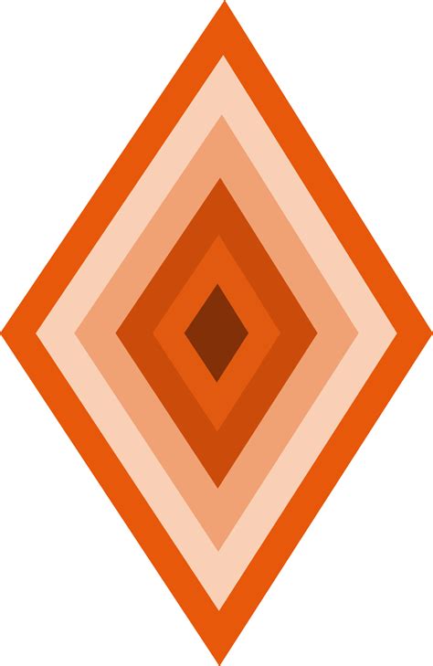 Image result for Geometric Diamond Pattern Vector