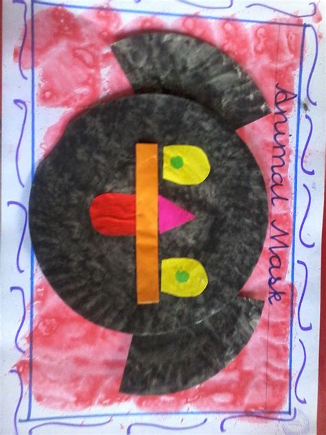 Image result for Paper Tearing Activity