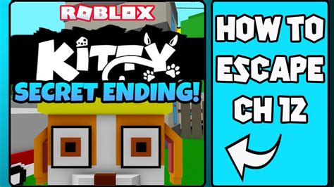 Kitty Chapter 12 的图像结果