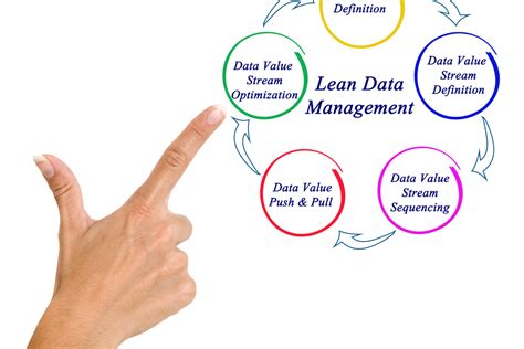 Data Management Capabilities 的图像结果