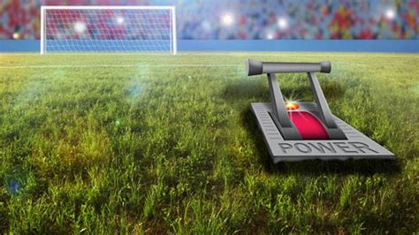 Image result for What Is SQL Server Used for Hit