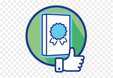 Image result for Security Analysis with Python