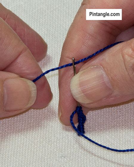 Image result for Drizzle Tutorial Blender