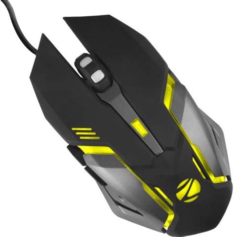 Image result for Rs.299 Zebronics Mouse Image