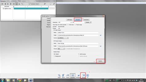 Image result for KeyShot Tutorials Animation Modeling