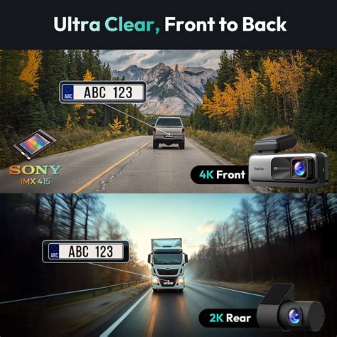 Botslab | Dash Cameras, Security Cameras, Video Doorbells & – Botslab India