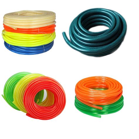 Garden Pipes Manufacturer in Jharkhand, Uttar Pradesh, Assam, Patna ...