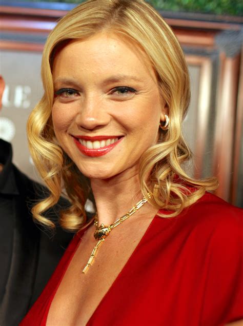 Amy Smart Net Worth (Updated 2026). - Cine Net Worth