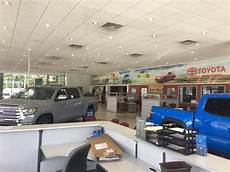 Toyota Stanleytown by Nelson Toyota Car Dealership In Stanleytown Va 24168 Toyota Stanleytown