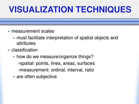 Image result for Output Data Visual