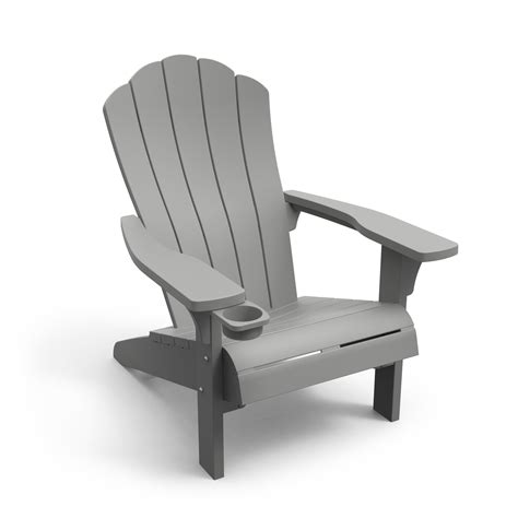 Keter Outdoor Chairs at Stan Denham blog