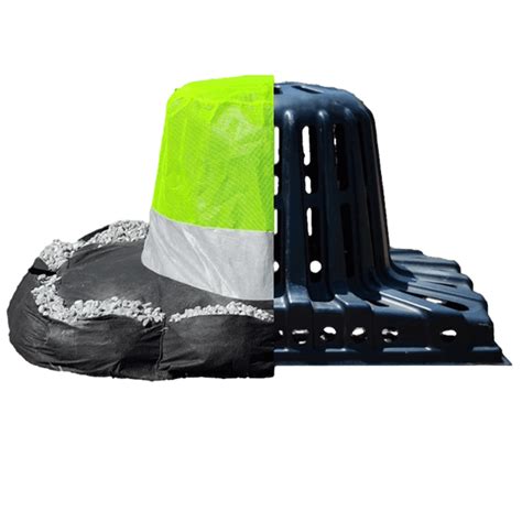 Image result for Filter Frame Channel