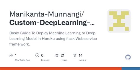 Flask API Model Deployment Dynamic URL Krish Naik 的图像结果