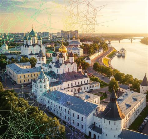 Image result for 01588 Area Code