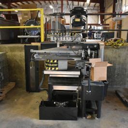 Image result for Direct Color Systems 1800Z Set Up