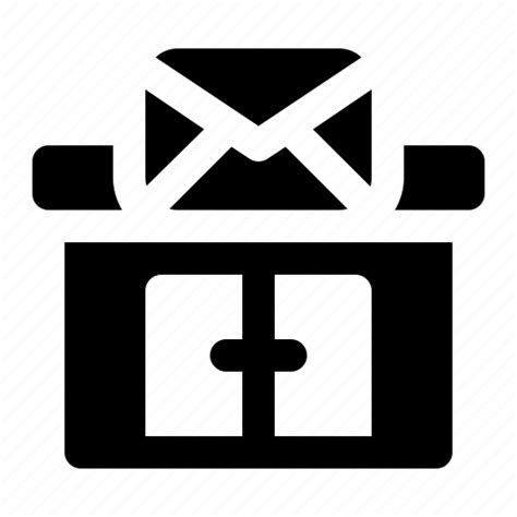 E-Mail 的图像结果