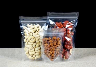 Gariox - The Poly Products