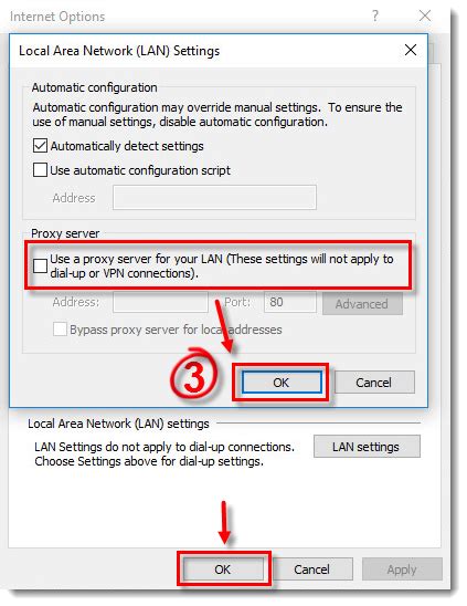 Restore Internet Connection 的图像结果