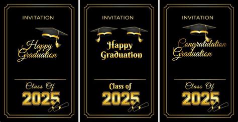 Image result for Graduation Invitation Layout