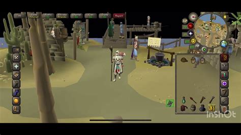 OSRS UIM Guide 的图像结果