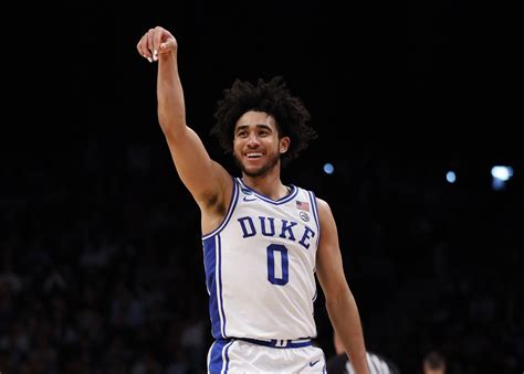 'Jared McCain is not human' shouts Ian Eagle in epic March Madness line ...