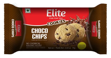 Elite - Good For You