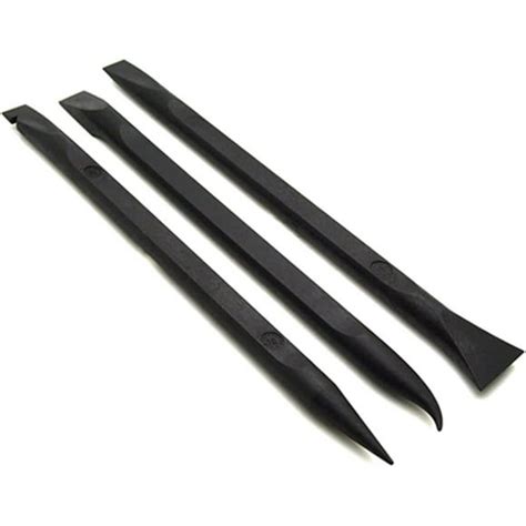 Computer Pry Tools 的图像结果