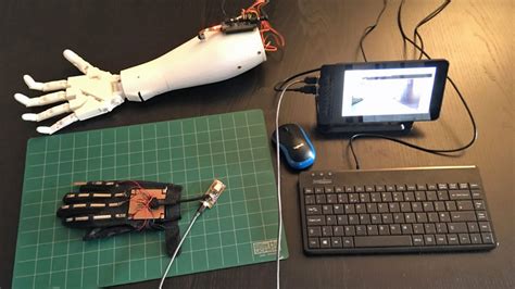 Image result for Top Raspberry Pi Projects