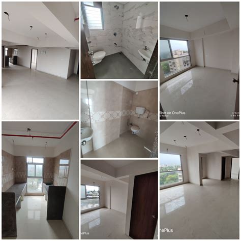 Flats for Sale in New Ocean View, Andheri West Mumbai : Resale Flats in ...