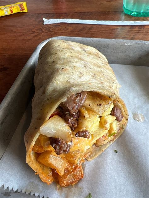 RED RABBIT GRILL, Rexburg - Menu, Prices & Restaurant Reviews - Tripadvisor