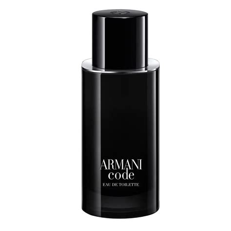 Giorgio Armani Best Perfume For Men & Women – FridayCharm.com