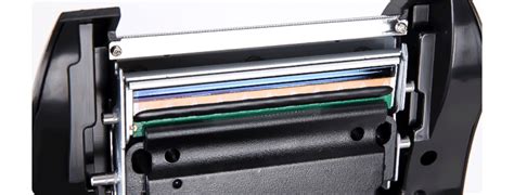 Image result for Gprinter Cod Bar 3150 Driver