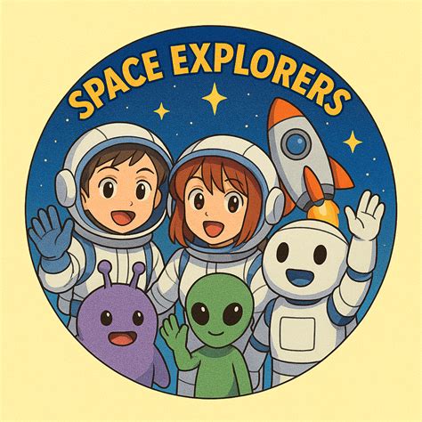 Image result for JavaScript Teams Error