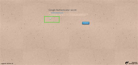 Image result for Ubisoft Google Authenticator QR Code
