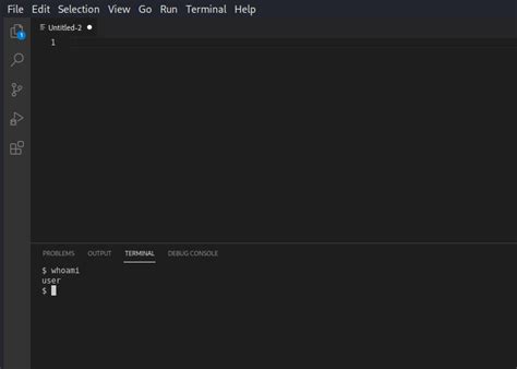 Image result for PowerShell Obsidian Icon