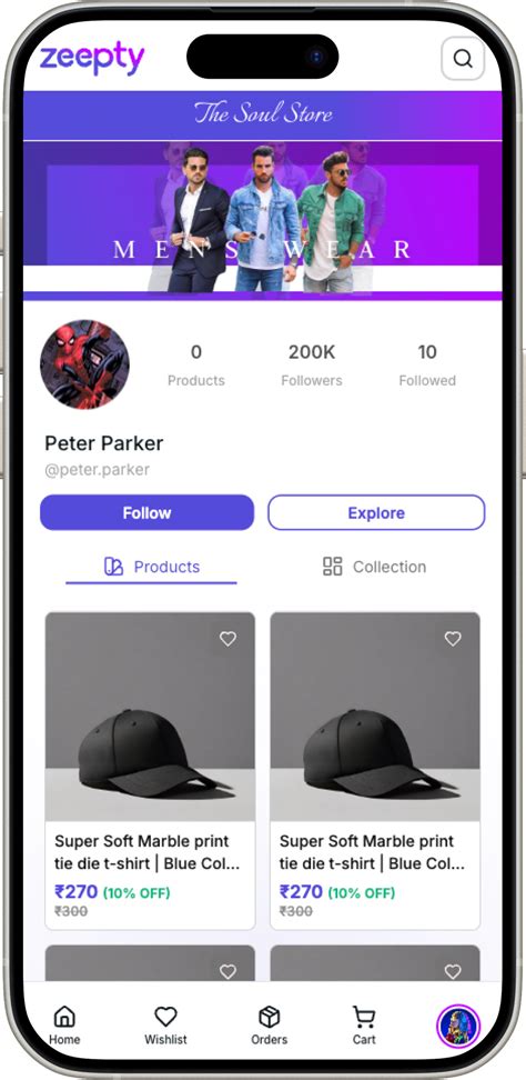 Image result for Zeppyscripts