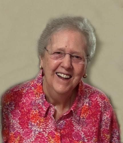 Christine Keith Obituary (2025) - Ellijay, GA - Bernhardt Funeral Home ...