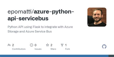 Image result for Azure Python API