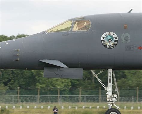 Image result for Alien Aircraft 2014