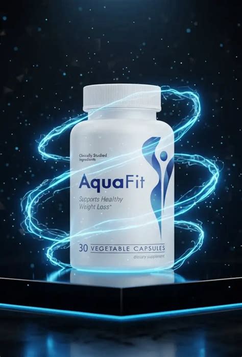 AquaFit