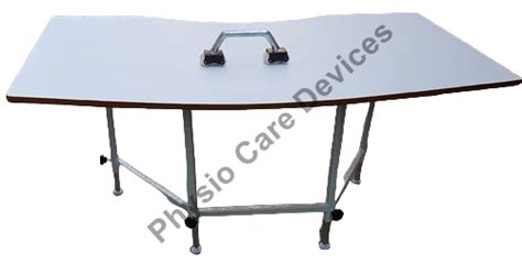 Image result for Exercise Mat Table