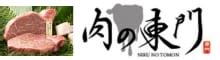 Image result for API Error Message Write