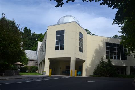 Club Fit, Briarcliff and Jefferson Valley | The Examiner News