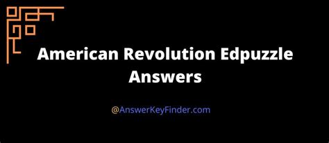 Image result for Answer Key Finder