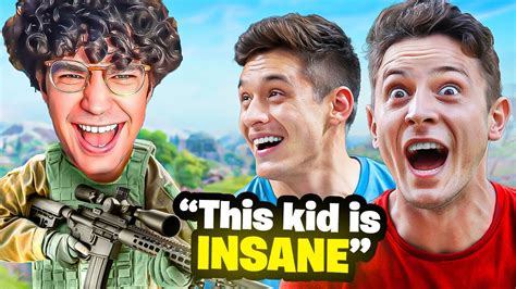 Image result for Spoderman Voice Trolling