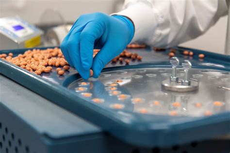 Safecor Health Office Photos