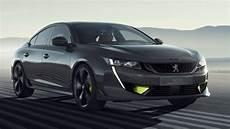 Concept 508 Peugeot Sport Engineered 2019 4k 3 Wallpapers by Parabrisas Concept 508 Peugeot Sport Engineered Una Concept 508 Peugeot Sport Engineered 2019 4k 3 Wallpapers