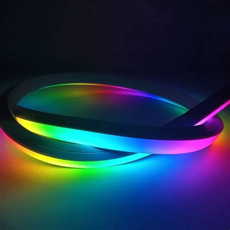 LED Neon RGB 的图像结果
