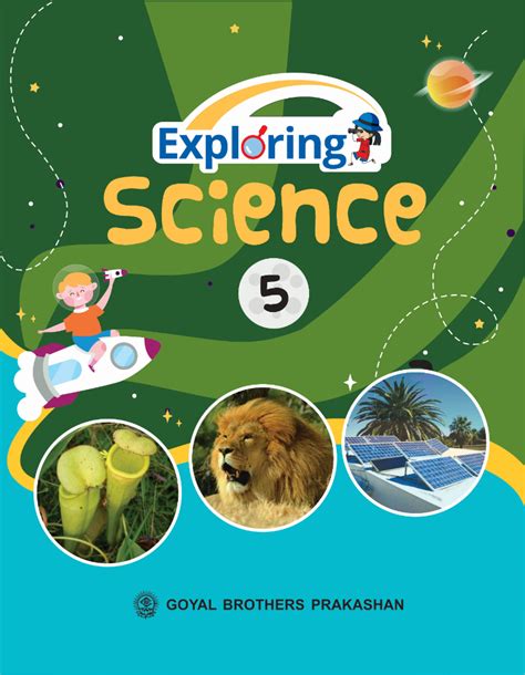 Class 3 Science Pinaccal 的图像结果